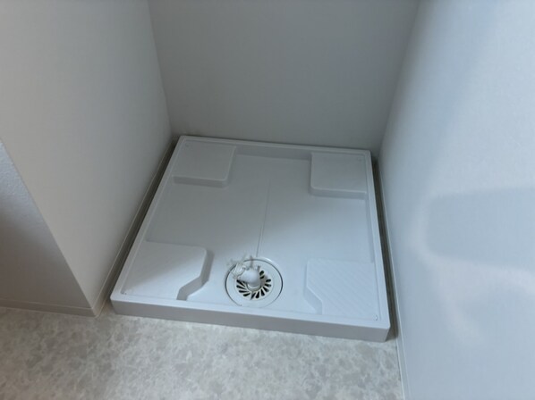 レジデンスh忍町の物件内観写真